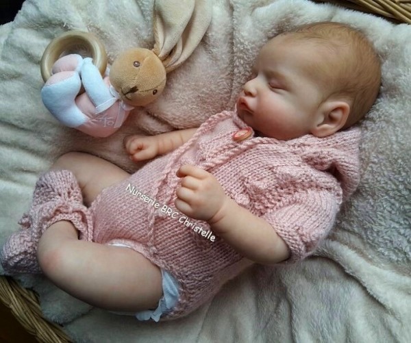 Bebe 2 Mois Sursaute En Dormant L' Album Photo 2020